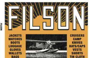 June 2019 Catalog